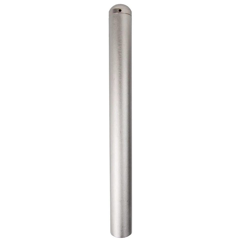 M-Wave Crown Setter Mounting Tool v:2464954