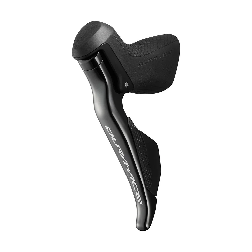 Shimano Dura Ace ST-R9150 Di2 Venstre 2-delt Gir/Bremsehendel v:2614847
