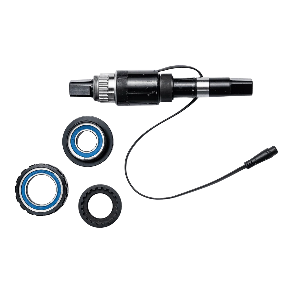 B/B Torque Sensor for E-Super 2026 v:5134851