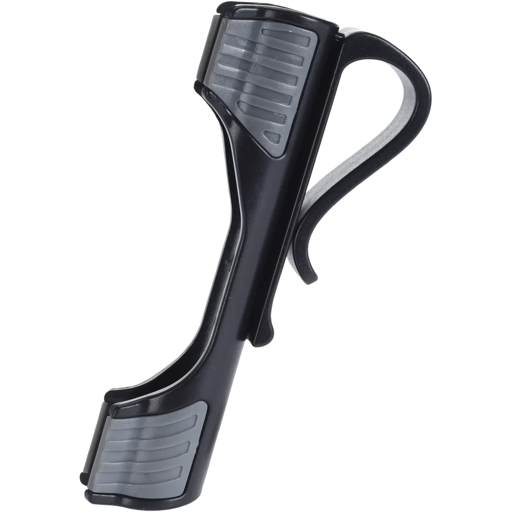 BALL PREMIUM PUTTER HOLDER, putter-holder v:1507552 BALL PREMIUM PUTTER HOLDER, putter-holder v:1507552