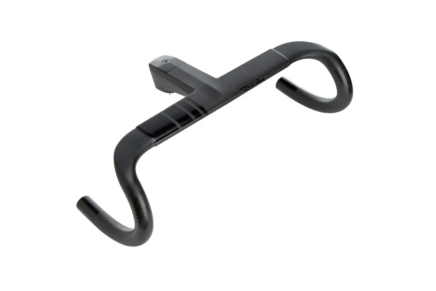 Deda Alanera RS Landeveisstyre 120×44 v:8674325
