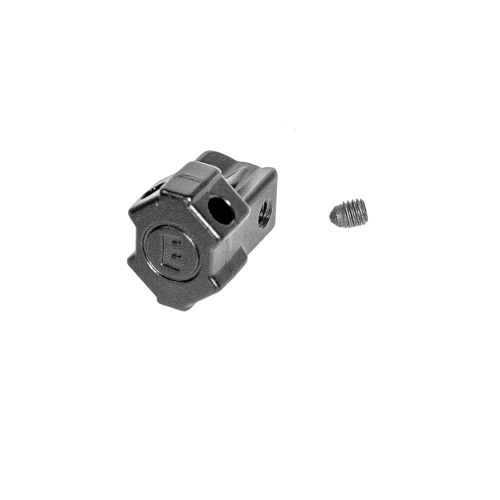 Magura SRAM MatchMaker Shiftmix for Gustav PRO v:9749378 Magura SRAM MatchMaker Shiftmix for Gustav PRO v:9749378