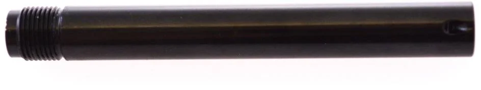 Fox Shaft Black Ano III 55mm v:5548442
