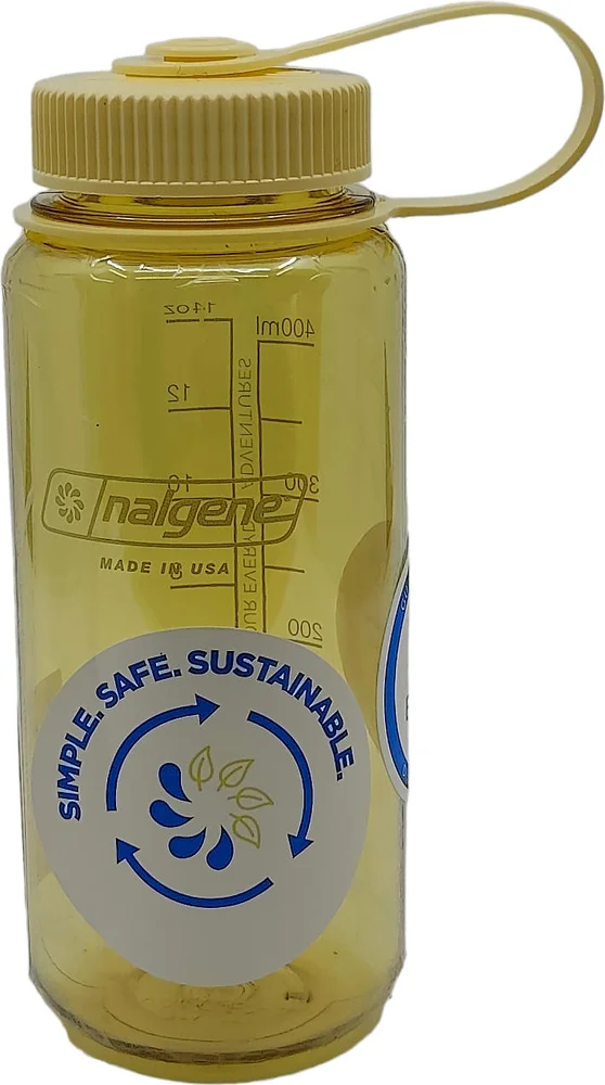 0,5L Vid Sustain v:6578600