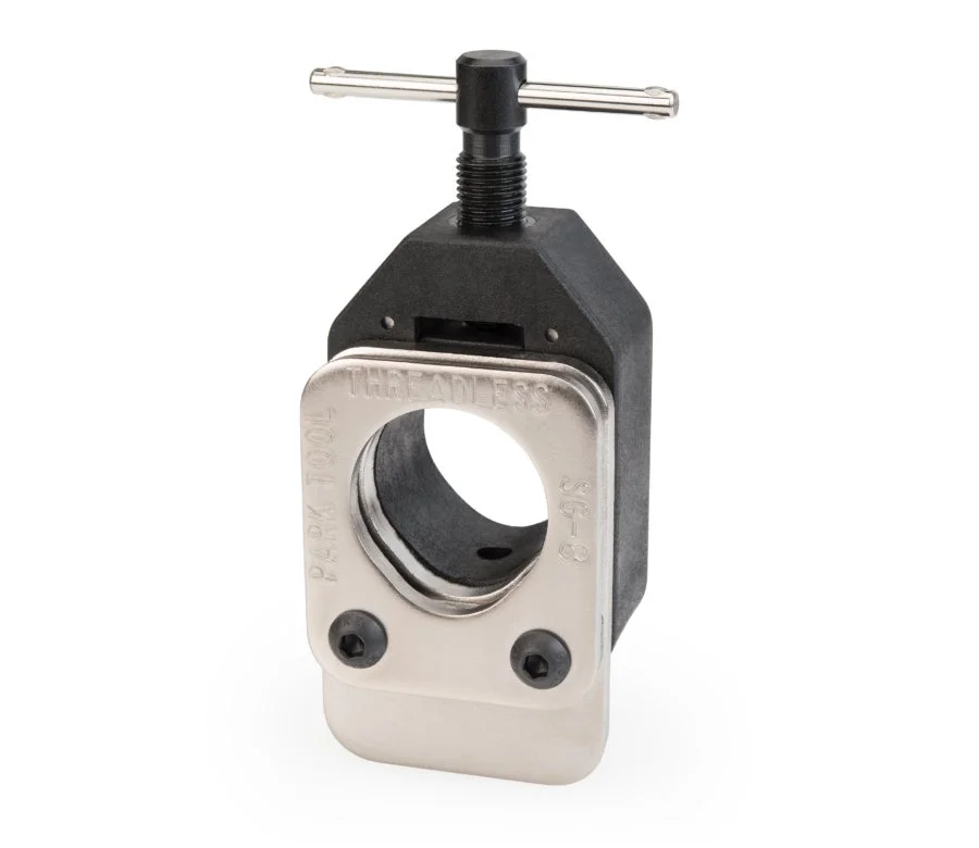 Park Tool SG-8 Sag-Guide for Karbon Gaffel v:1389744