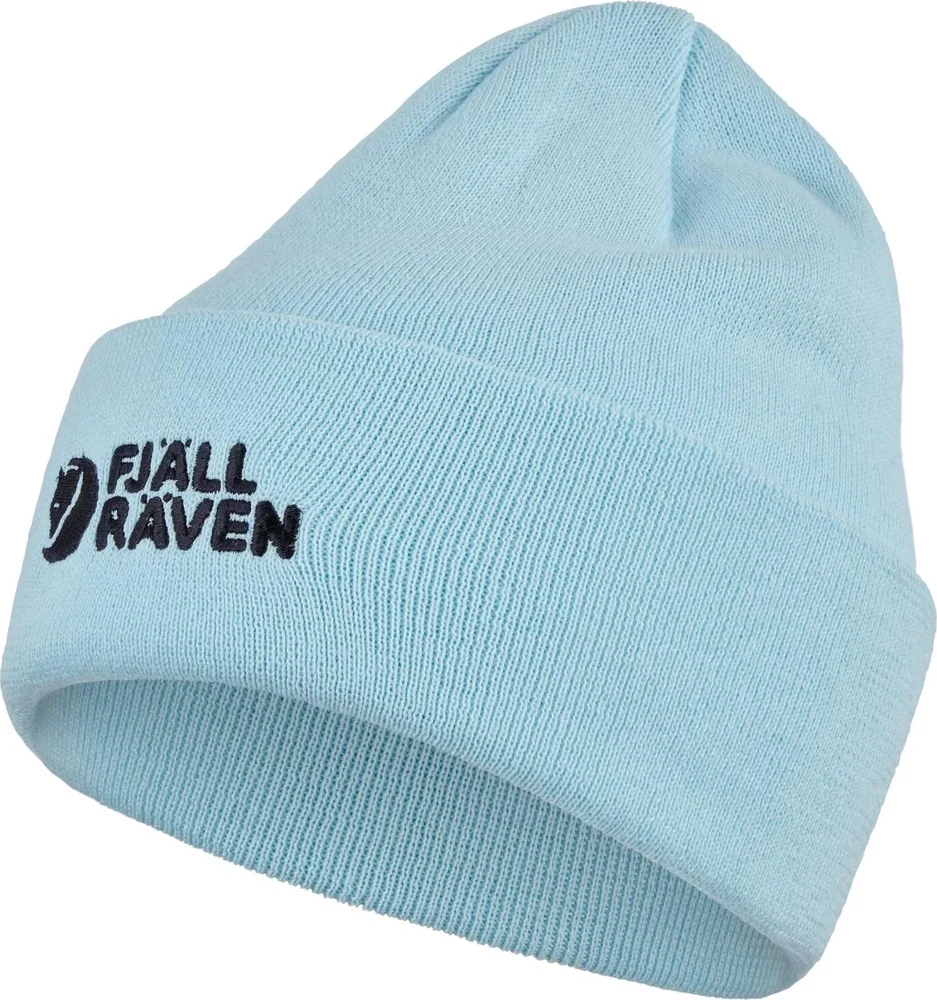 Fjällräven Vardag Beanie Breeze Blue v:5374670