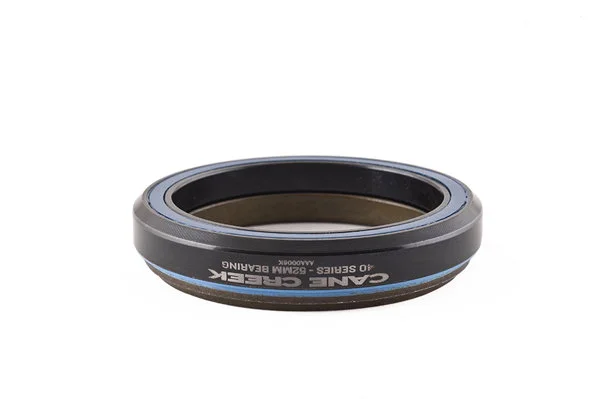 Forty Bottom #BAA0086 v:6577394