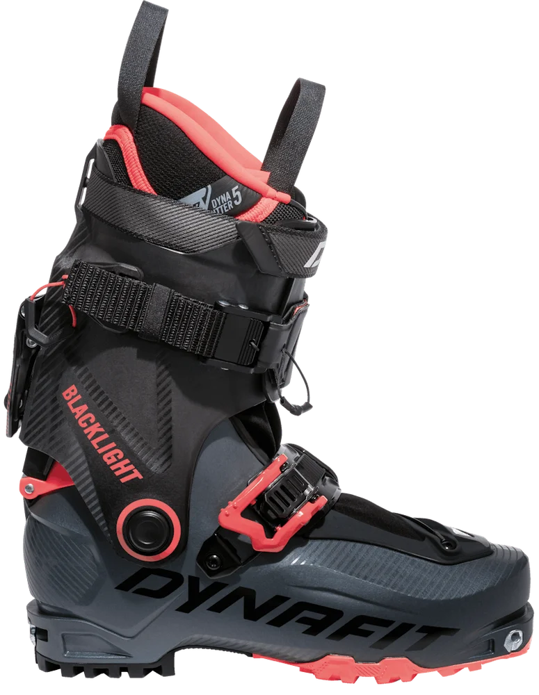 Blacklight Boot W’s v:2010075