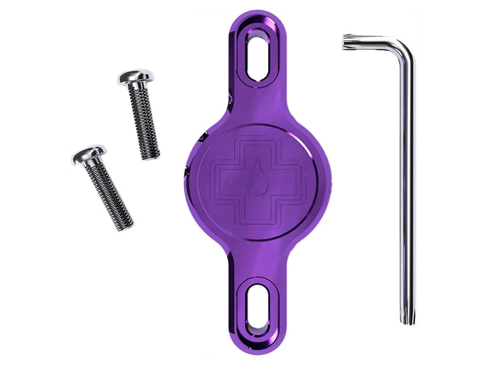 Secure Tag Holder 2.0 v:9709440