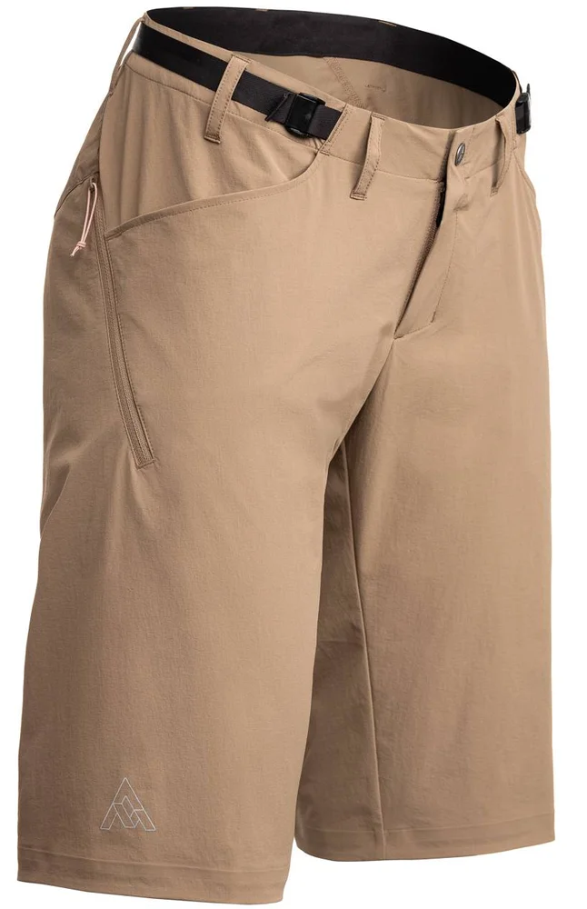 Farside Short Long W’s v:3174977 Farside Short Long W’s v:3174977