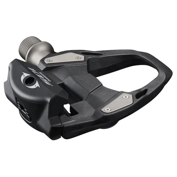 Shimano 105 PD-R7000 SPD-SL Pedaler v:7059644