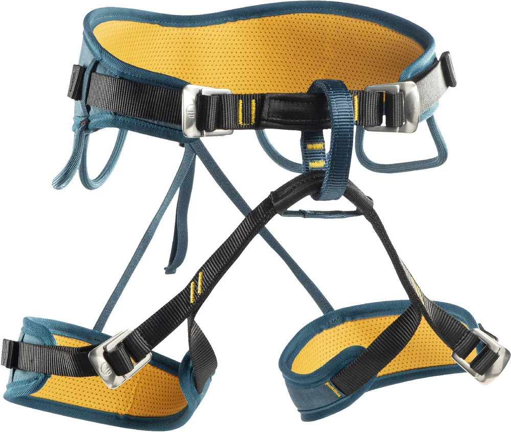 Movement harness v:9111306