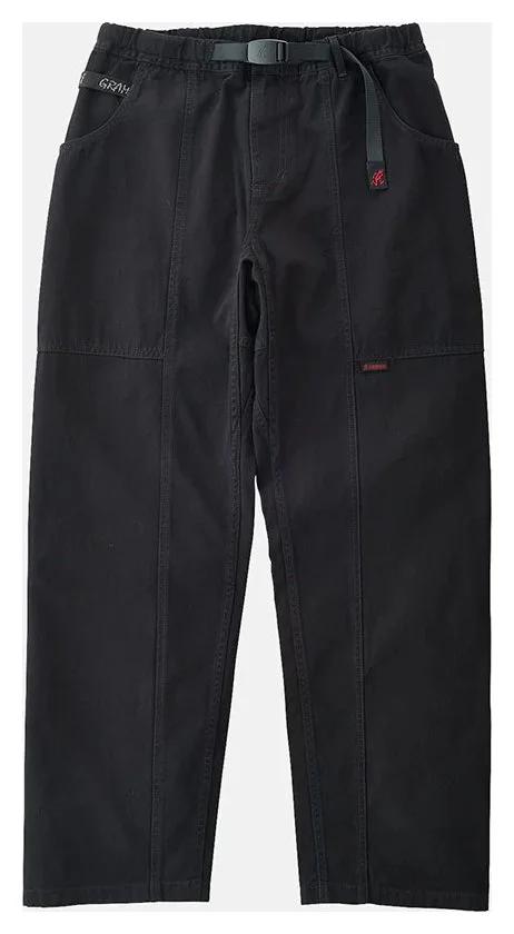 Gadget Pant M’s v:2864289 Gadget Pant M’s v:2864289