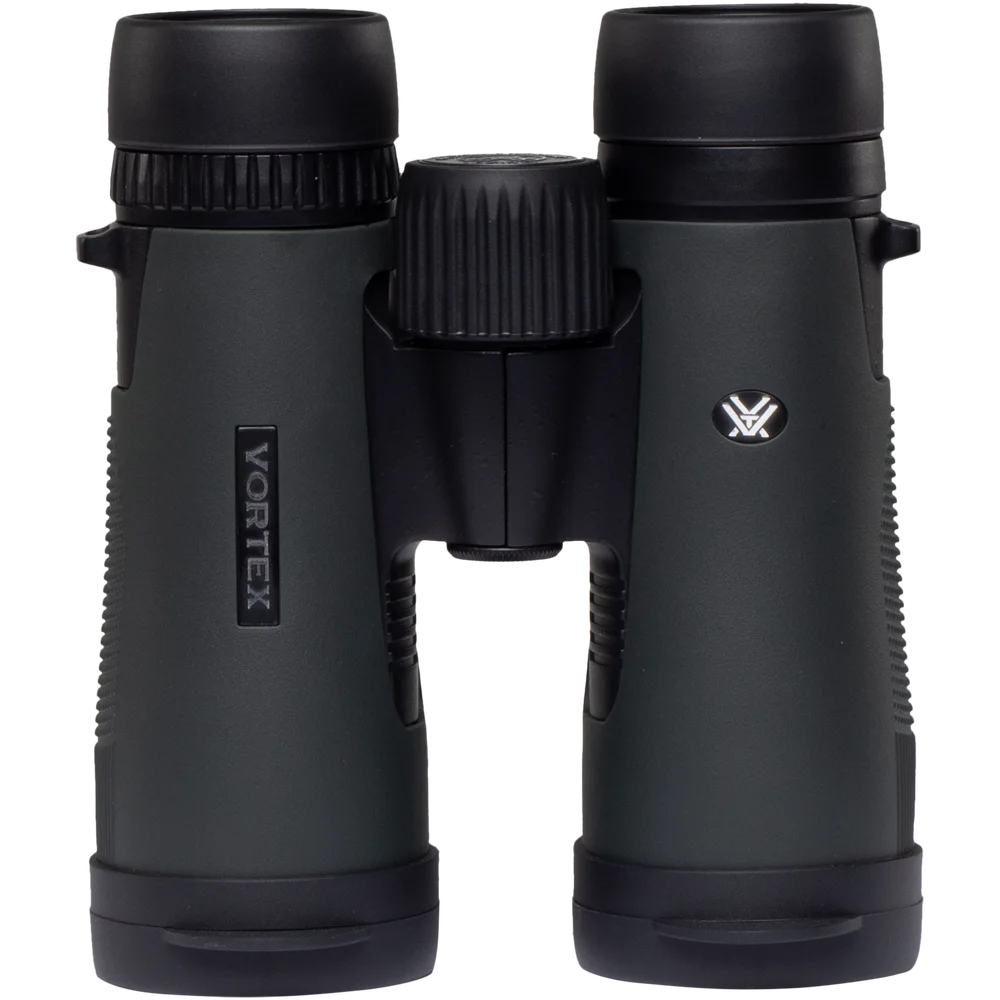 Diamondback HD 10×42, håndkikkert v:3191655 Diamondback HD 10×42, håndkikkert v:3191655