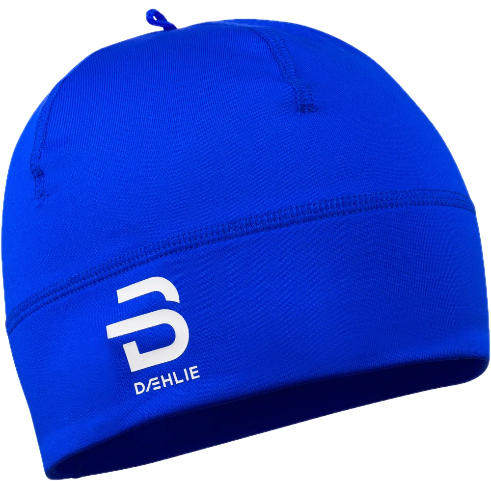 Dæhlie Hat Polyknit Surf The Web v:9002044