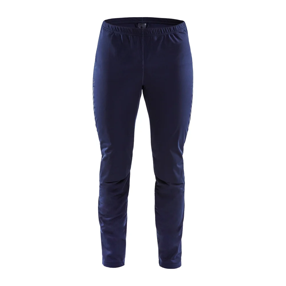 Craft ADV Nordic Training Pants M Blaze v:7876871