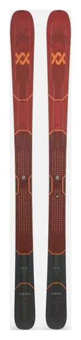 M7 Mantra v:2680425 M7 Mantra v:2680425
