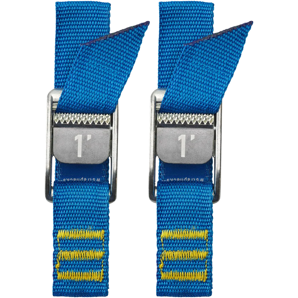 2020 2.5cm Heavy Duty Straps 4,5 lastestropp v:2152758 2020 2.5cm Heavy Duty Straps 4,5 lastestropp v:2152758
