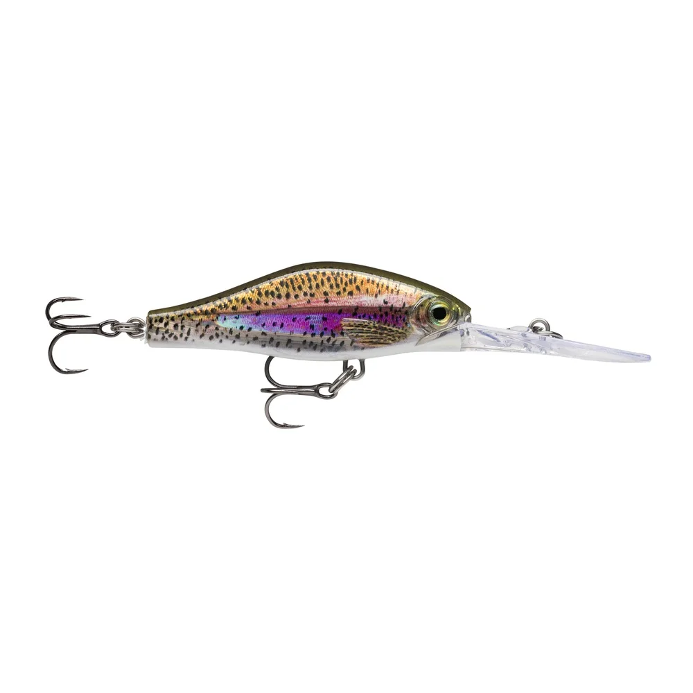 Rapala Rapala Shadow Rap Jack Deep v:6802072 Rapala Rapala Shadow Rap Jack Deep v:6802072