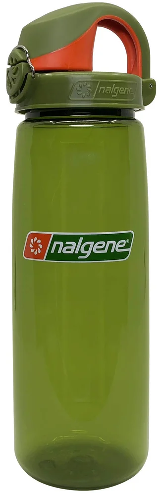 Nalgene Otf 650ml Sustain Juniper v:6986550