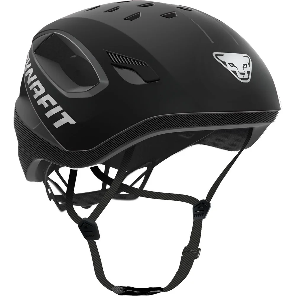 Blacklight Helmet v:8085984 Blacklight Helmet v:8085984