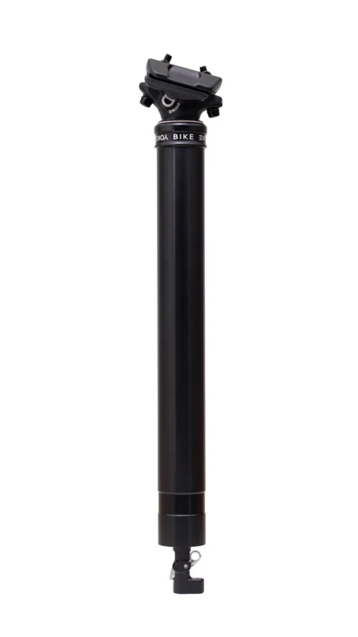 BikeYoke Divine 2.0 Dropper Setepinne 31.6 mm, 213 mm v:6274642