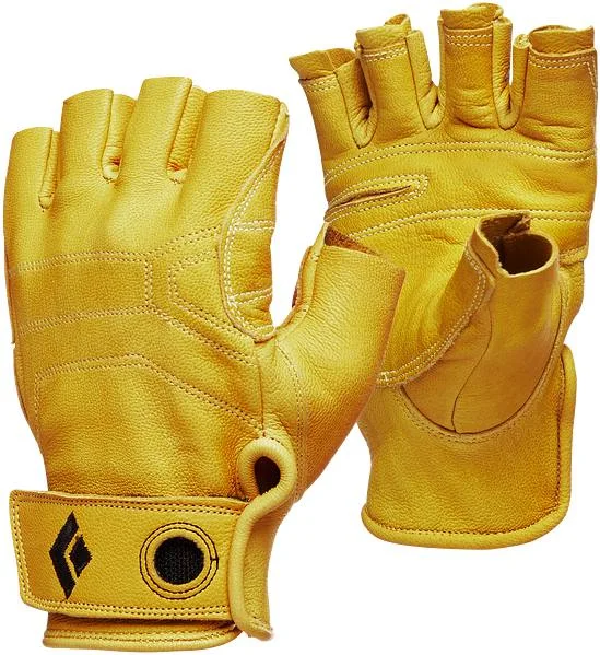 Stone Gloves v:3057952
