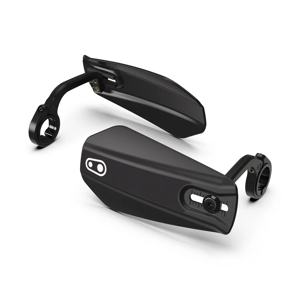 Crankbrothers Guardian Integrert Håndbeskyttere v:1015469
