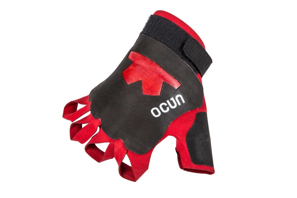 Crackgloves Pro v:2796672 Crackgloves Pro v:2796672