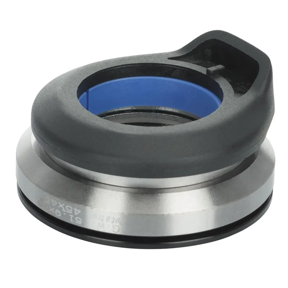 Headset Drop-In v:1493508