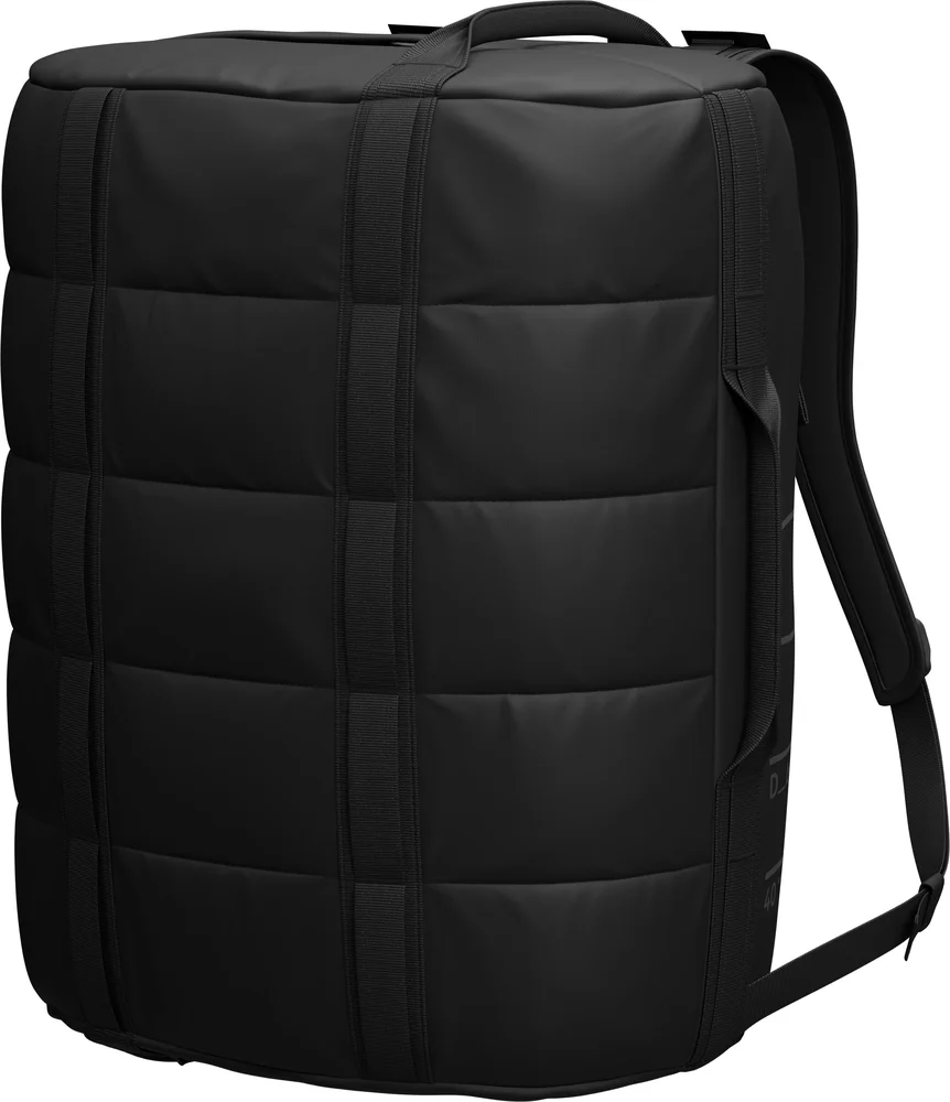 Roamer Duffel Pack 40L v:1323416 Roamer Duffel Pack 40L v:1323416