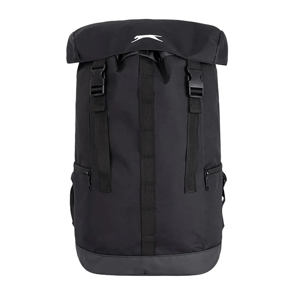 Training Backpack, ryggsekk – Svart v:9630898 Training Backpack, ryggsekk – Svart v:9630898