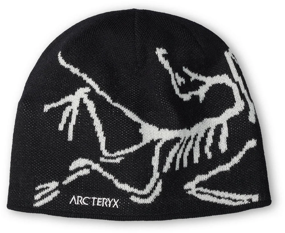 Bird Head Toque v:4337551