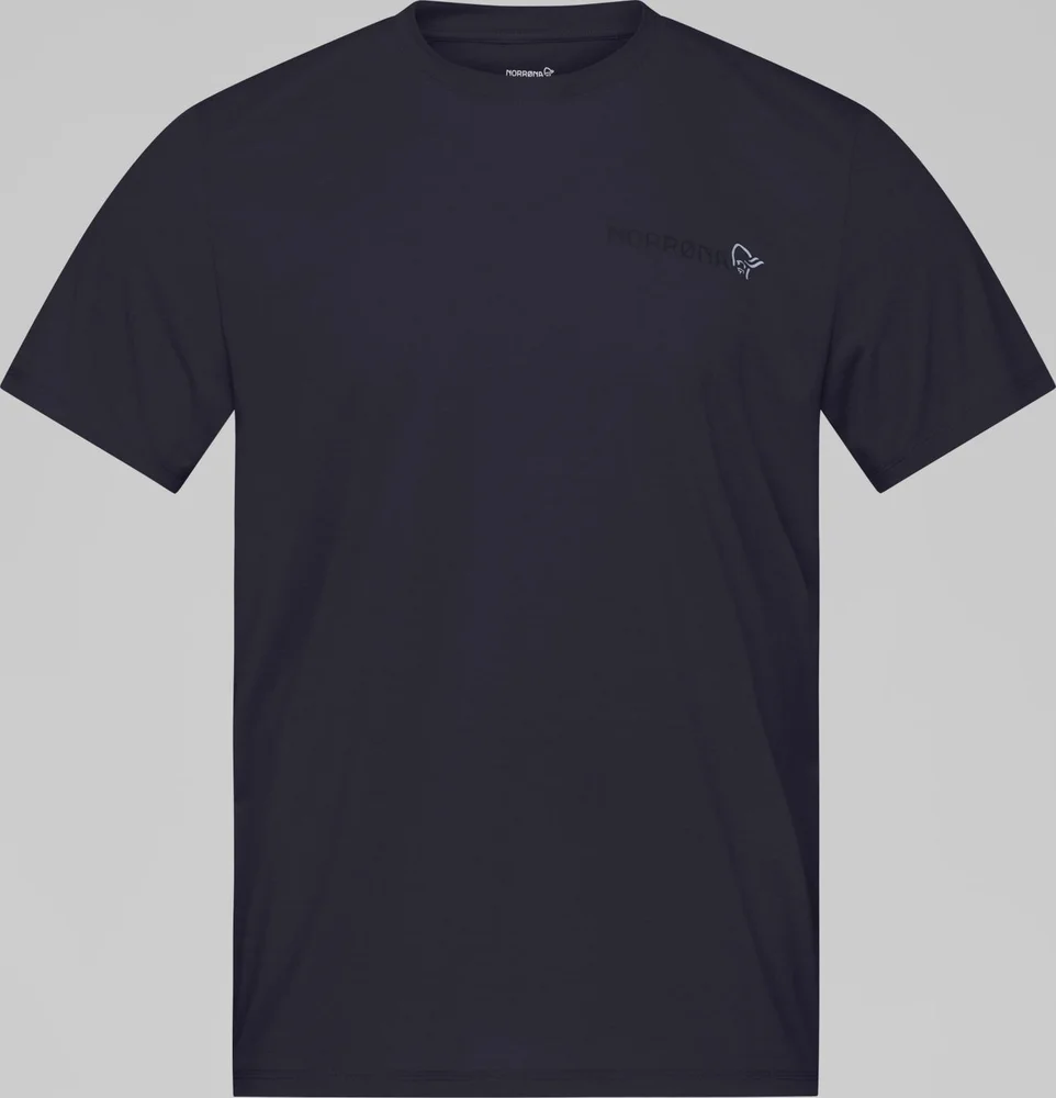 Femund Tech Tee M’s v:6619813 Femund Tech Tee M’s v:6619813