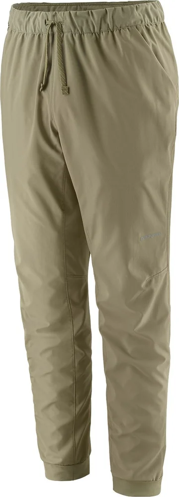 Terrebonne Joggers M’s v:9552608 Terrebonne Joggers M’s v:9552608