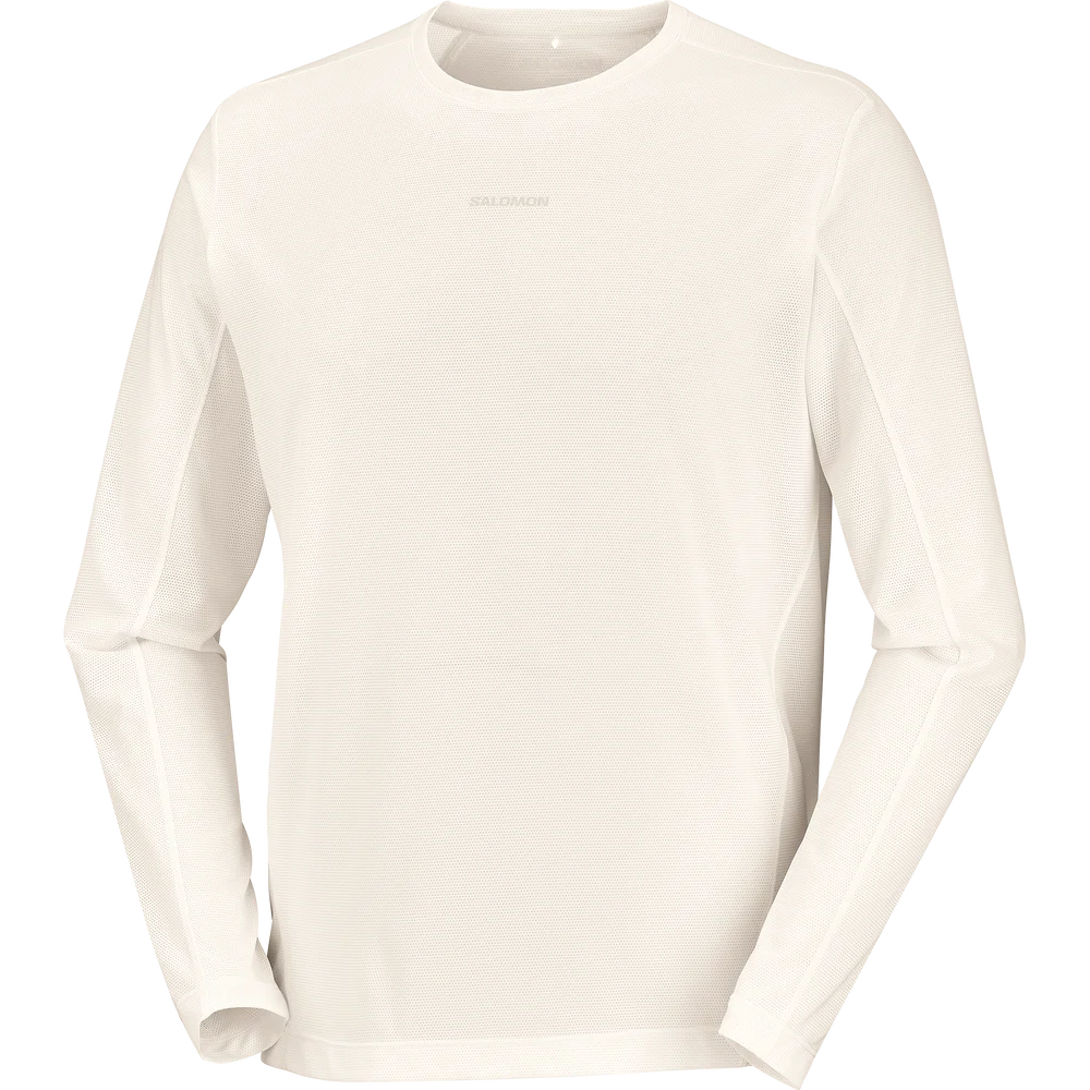 Shkout Core LS Tee GFX M’s v:6644435