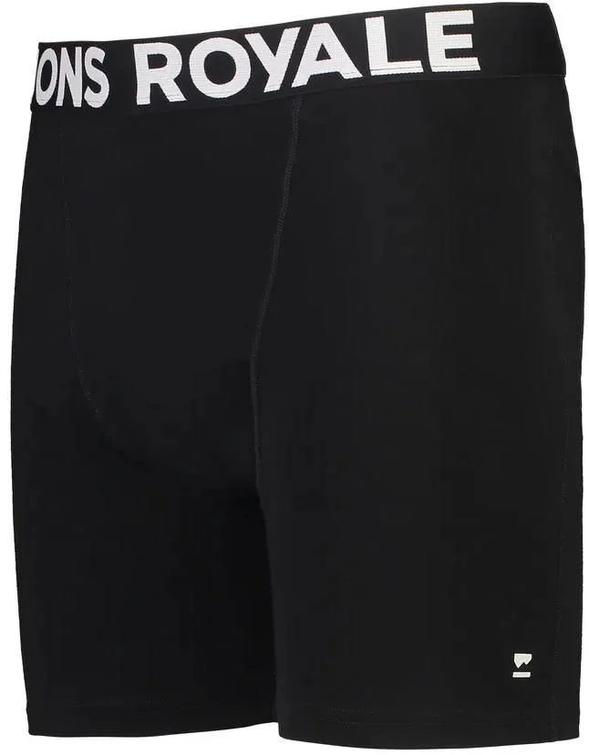 Hold ’em Merino Boxer M’s v:2259706