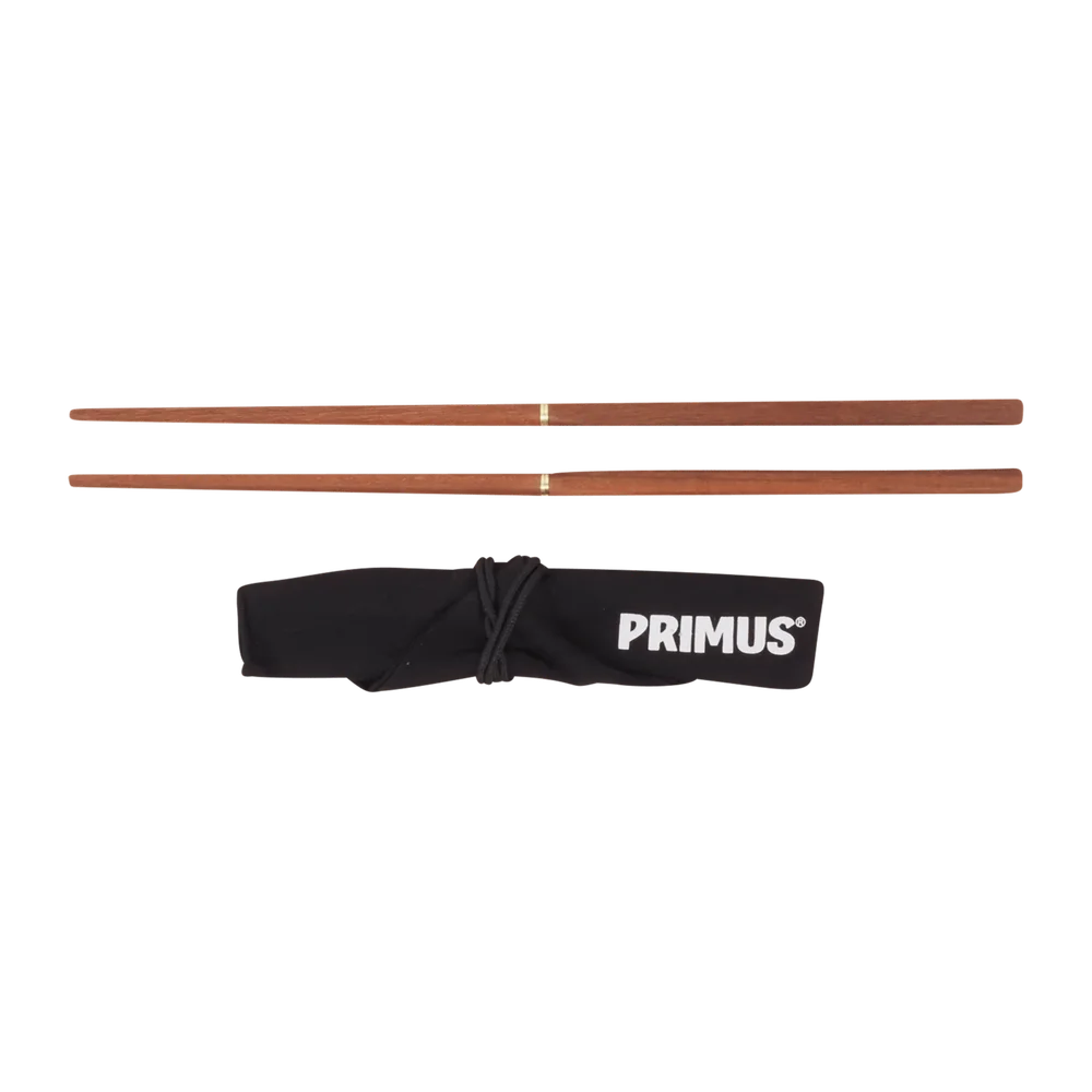 Campfire Chopsticks, spisepinner – Brun v:4394567 Campfire Chopsticks, spisepinner – Brun v:4394567
