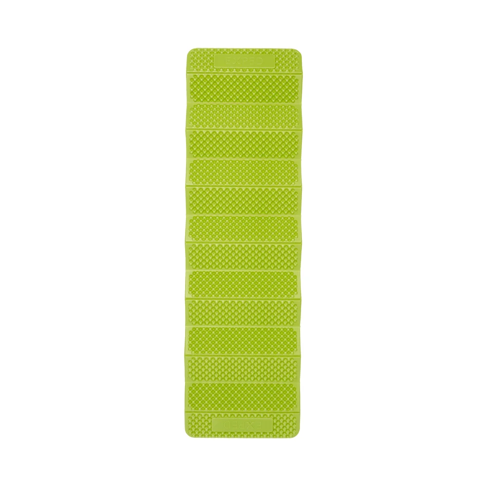 Exped Flex 1.5R XS liggeunderlag v:5072833