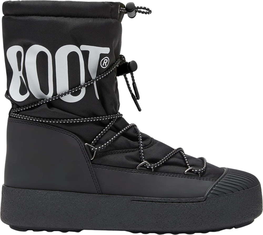MTrack Polar Nylon v:2555389