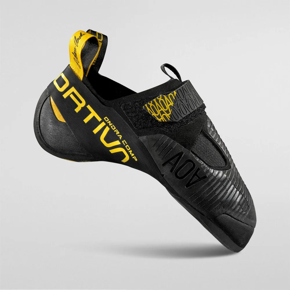Ondra Comp v:1240988 Ondra Comp v:1240988