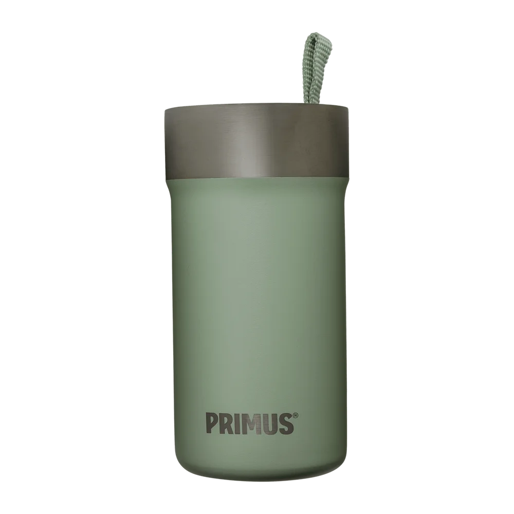 Slurken Vacuum Mug 0.3 L, termokopp – Grønn v:3888089