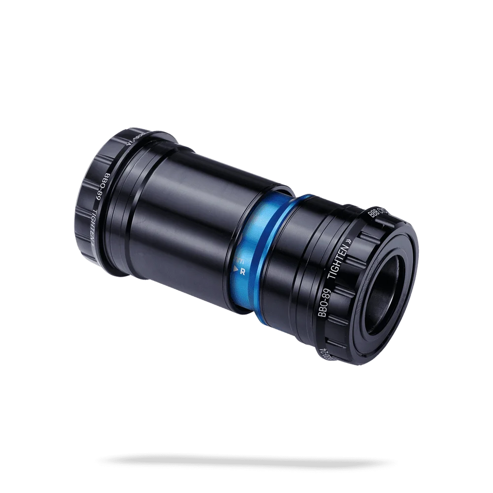 BBB Bottomfit BBB-89 BB30 Kranklager v:7738312