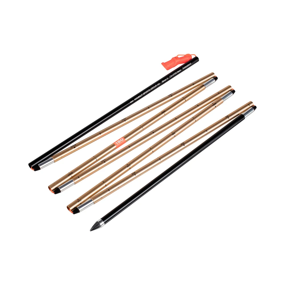 Probe 240 Short v:5663731 Probe 240 Short v:5663731