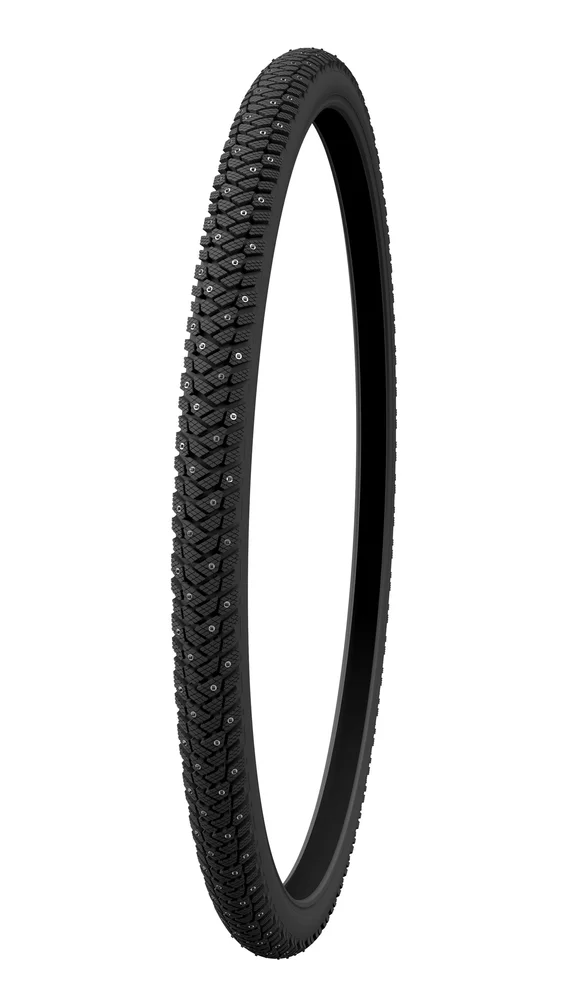 Suomi Tyres Routa TLR W176 20x1.75, piggdekk v:8318319