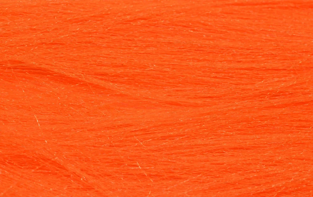 FutureFly Future Fibre v:2365653