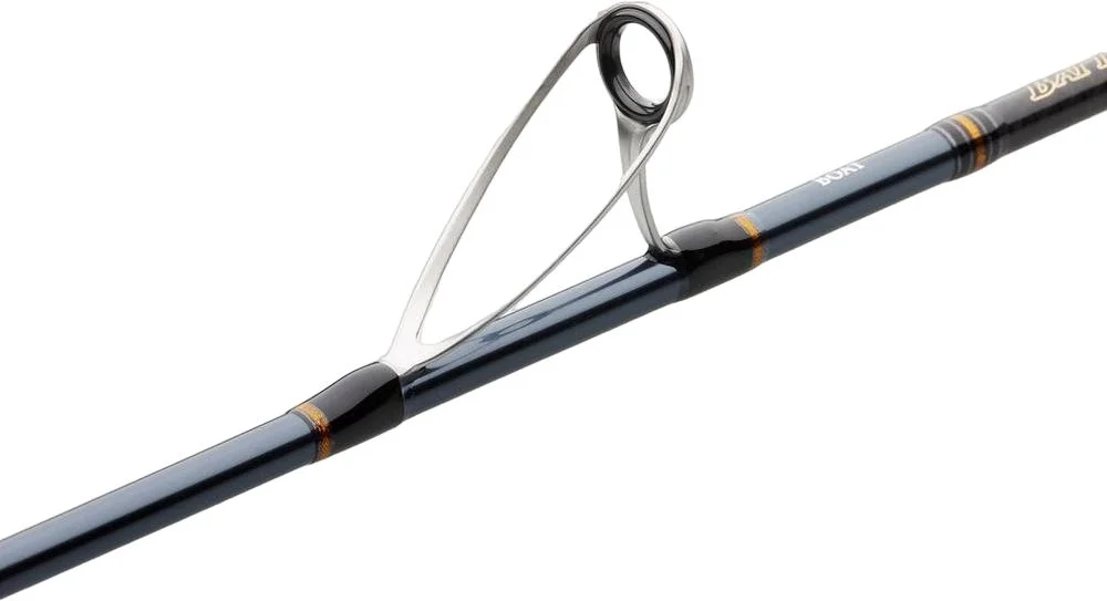 Penn Penn Battalion Solid Boat Casting v:9352886