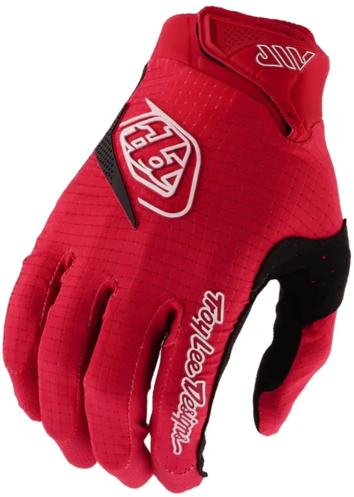 Air Glove v:5418811 Air Glove v:5418811