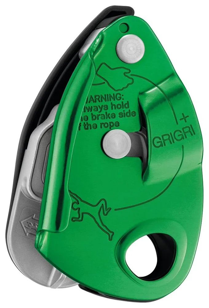 Grigri+ v:8559890