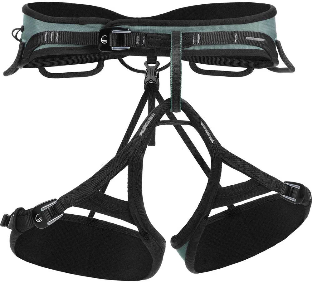 Session Men’s harness v:2788673